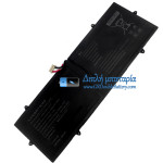 Μπαταρία για Gateway V2988129PV-2S1P [Αντικατάσταση μπαταρίας]